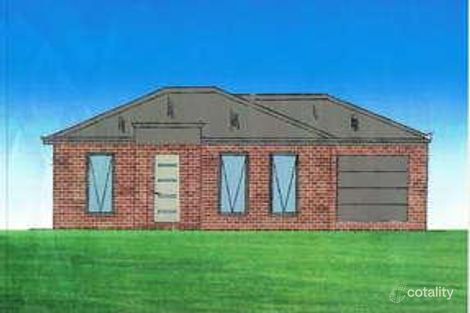 Property photo of 69 Williams Road Horsham VIC 3400