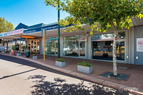 434 Albany Hwy, Victoria Park, WA 6100