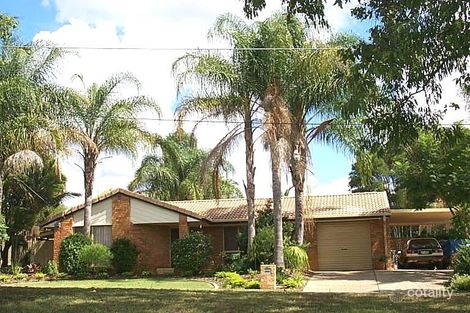 187 Mount Warren Bvd, Mount Warren Park, QLD 4207