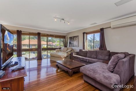 Property photo of 6 Cambooya Street Sunnybank Hills QLD 4109