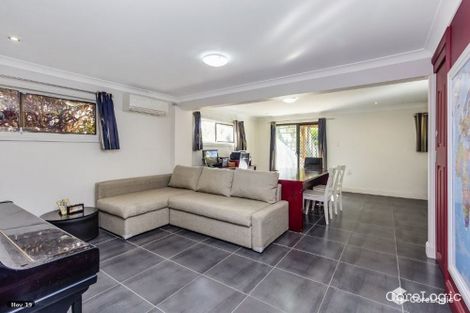 Property photo of 6 Cambooya Street Sunnybank Hills QLD 4109