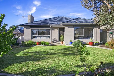 1/29 Kalimna St, Carrum, VIC 3197