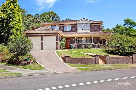 128 Regal Way, Valentine, NSW 2280