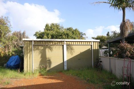 Property photo of 248 Sixth Street Wonthella WA 6530