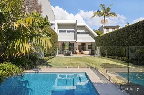 29 Llewellyn St, Balmain, NSW 2041