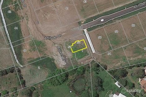 1/52 Altitude Dr, Burnside, QLD 4560