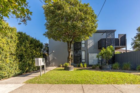 8/7 Burns Ave, Clayton South, VIC 3169