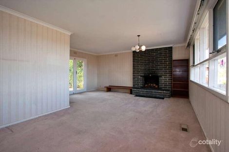 Property photo of 17 The Crest Bulleen VIC 3105