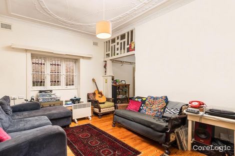 Property photo of 63 Francis Street Leichhardt NSW 2040