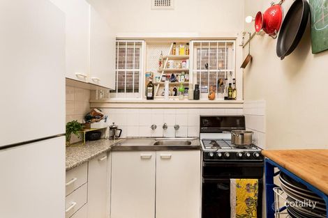 Property photo of 63 Francis Street Leichhardt NSW 2040