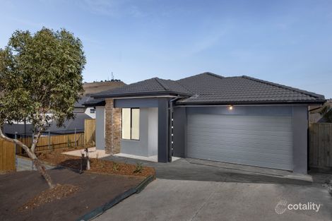 33 Beckview Cres, Sunbury, VIC 3429
