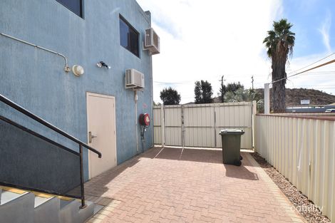 1/73 Smith St, Ciccone, NT 0870