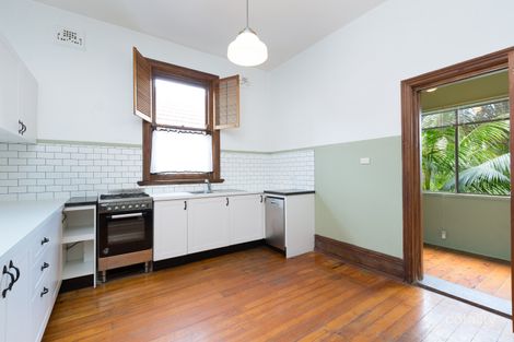 Property photo of 4/298 Clovelly Road Clovelly NSW 2031