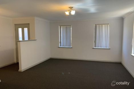 18a Royal St, Tuart Hill, WA 6060
