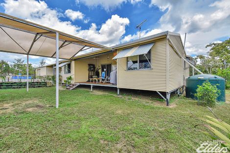 Property photo of 30 Roberts Road Bynoe NT 0822
