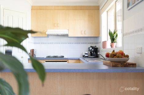 Property photo of 3/26 Bracken Grove Altona VIC 3018