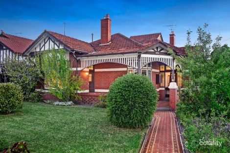 496 High St, Prahran, VIC 3181