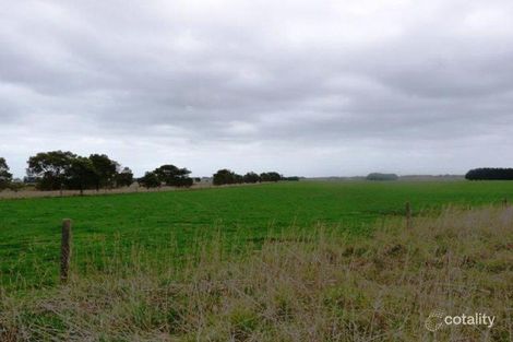 93 Gunns Rd, Kirkstall, VIC 3283