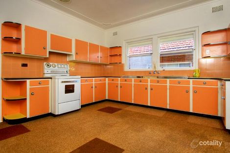Property photo of 5 Edith Street Bardwell Park NSW 2207