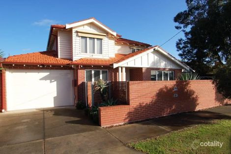 Property photo of 2A Callander Road Pascoe Vale VIC 3044