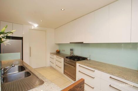 Property photo of 2A Callander Road Pascoe Vale VIC 3044