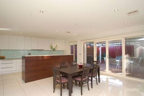 Property photo of 2A Callander Road Pascoe Vale VIC 3044