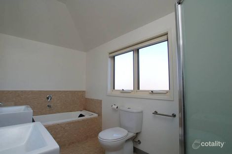 Property photo of 2A Callander Road Pascoe Vale VIC 3044