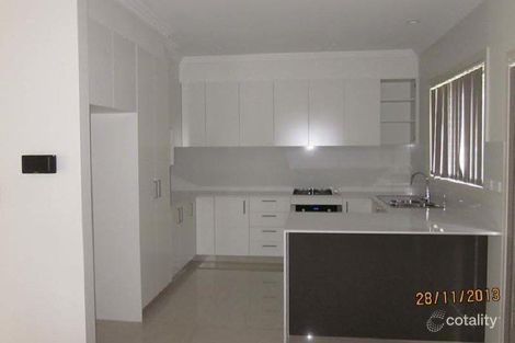 Property photo of 13A Elke Crescent Chester Hill NSW 2162