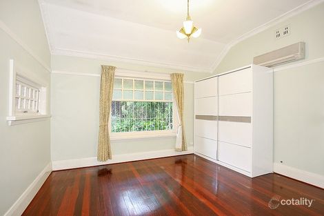 Property photo of 131 Homebush Road Strathfield NSW 2135