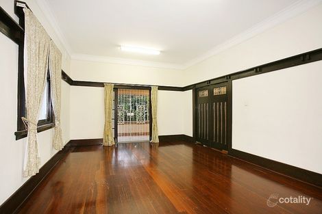 Property photo of 131 Homebush Road Strathfield NSW 2135