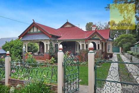 Property photo of 4 Church Street Goulburn NSW 2580