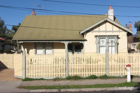 Property photo of 84 Ford Street Ivanhoe VIC 3079