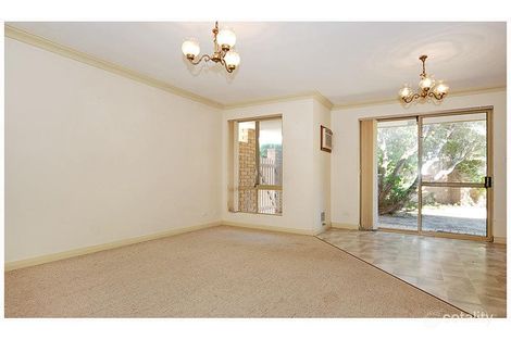 Property photo of 1/12 Dusting Road Balcatta WA 6021