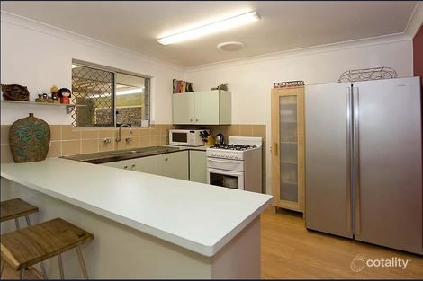 44 Harris Way, Westminster, WA 6061