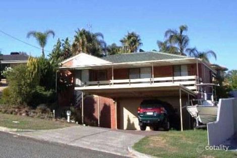 Property photo of 33 Larissa Road Willetton WA 6155
