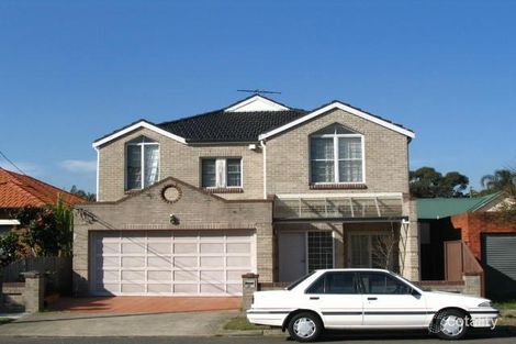 21 Picton St, Mascot, NSW 2020