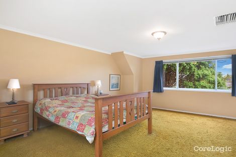 Property photo of 119 Deepwater Road Castle Cove NSW 2069