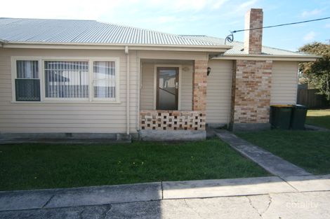 1/104 Tarleton St, East Devonport, TAS 7310