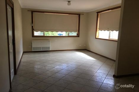 Property photo of 1/54 Batt Street Sefton NSW 2162