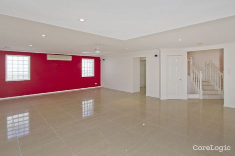 Property photo of 17 Parklands Boulevard Little Mountain QLD 4551