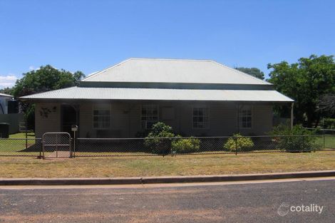 Property photo of 17 Cobbora Road Dunedoo NSW 2844
