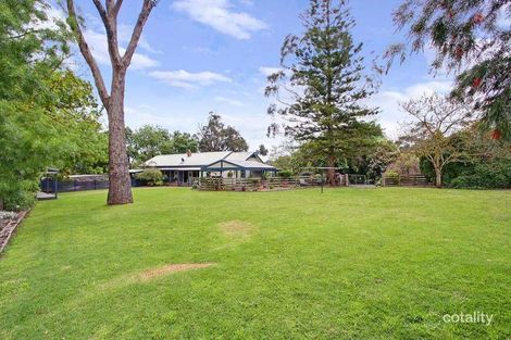 Property photo of 143 Hereford Road Lilydale VIC 3140