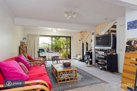 Property photo of 2/23 Bligh Street Nundah QLD 4012