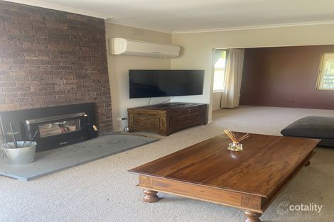 Property photo of 21 Sixth Street Eildon VIC 3713