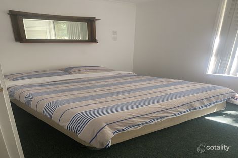 Property photo of 21 Sixth Street Eildon VIC 3713