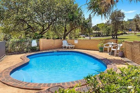 Property photo of 2/70 Cedar Crescent East Ballina NSW 2478