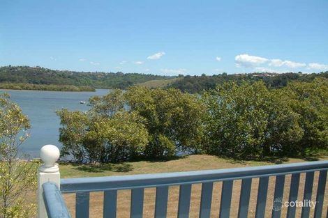 3/83 Gollan Dr, Tweed Heads West, NSW 2485