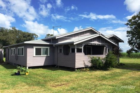 215 Carneys Lane, East Wardell, NSW 2477