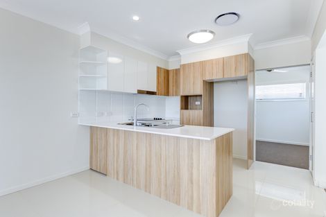 Property photo of 4/25 Hawthorne Street Enoggera QLD 4051
