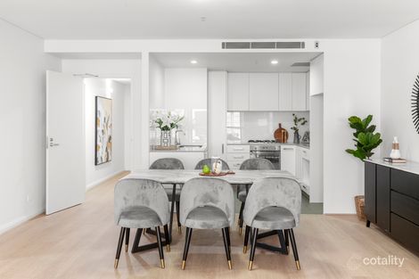 Property photo of 107/38 Atchison Street St Leonards NSW 2065